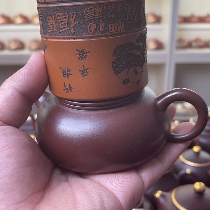 茶壶紫砂啊哦哦哦哦哦咯
