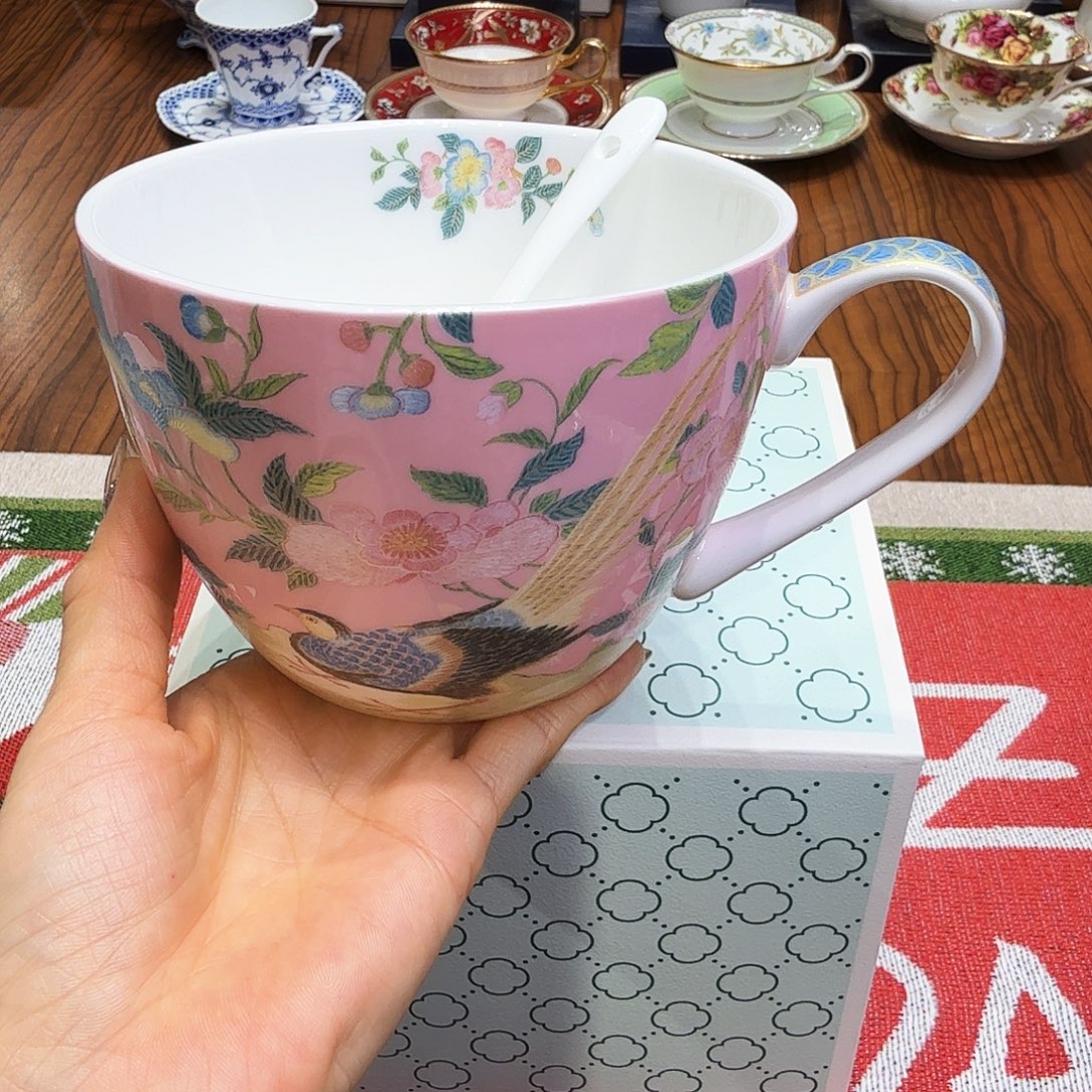 骨瓷杯子杯子杯子水杯杯子水杯水杯