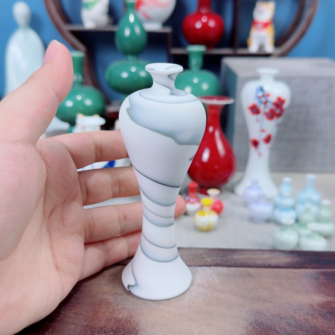 瓷片摆件摆件摆件摆件