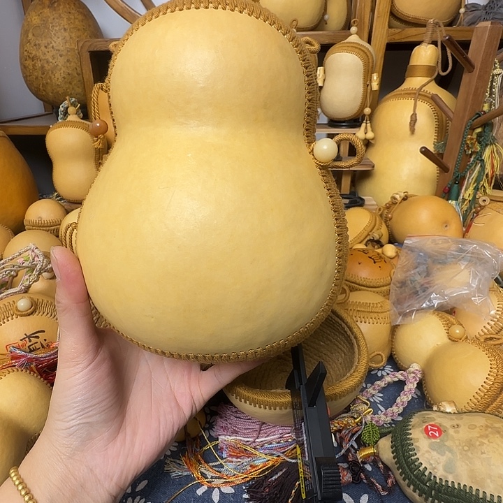 鸭****249葫芦包专用链接