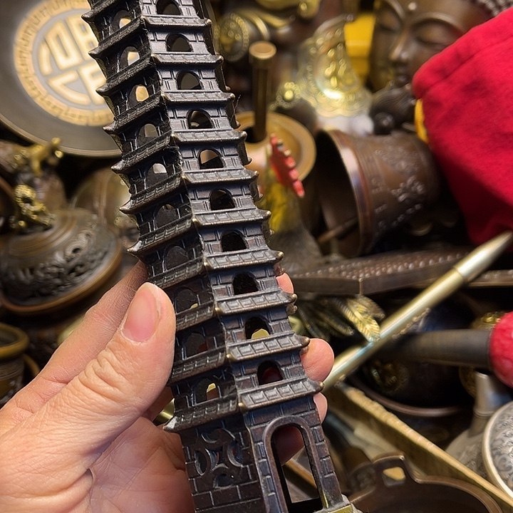 铜88888888888888888888