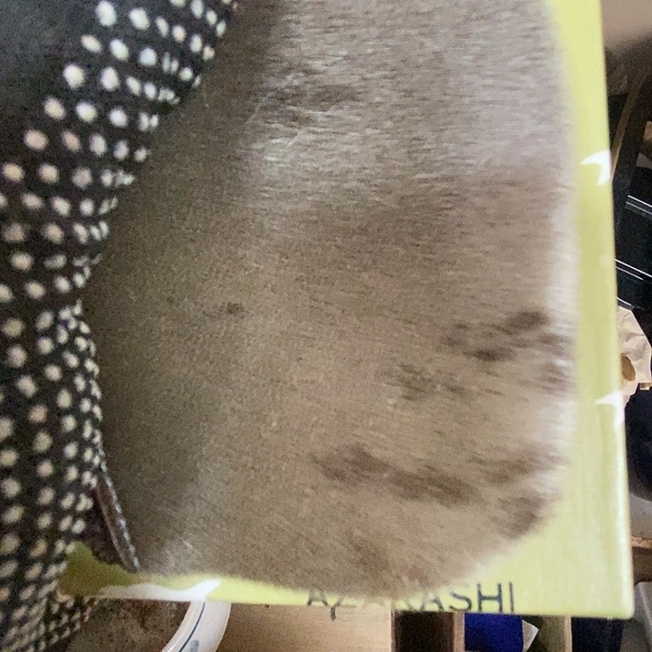 佳***面中古杂项回流瓷器