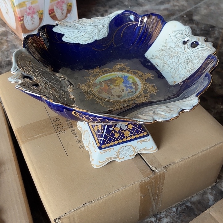 瓷片样品样品样品样品