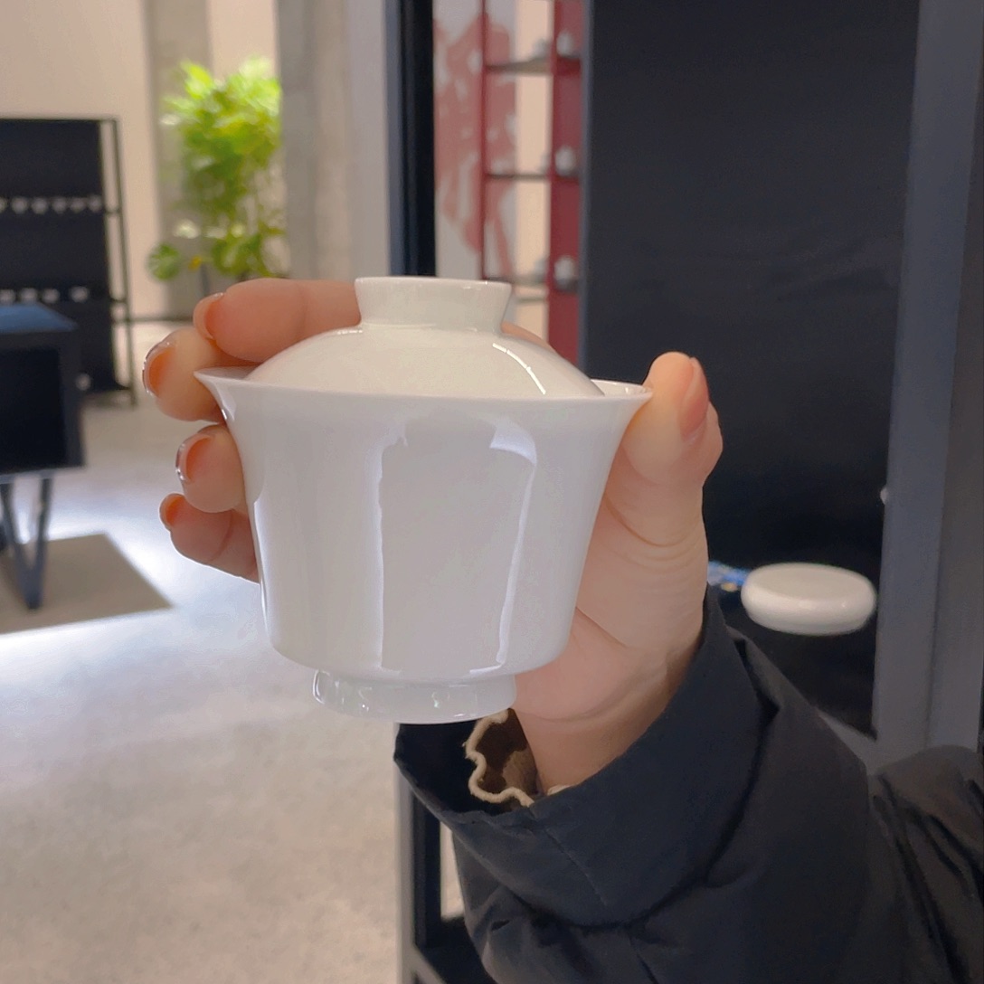 不过这个节目就是相当好看呢……