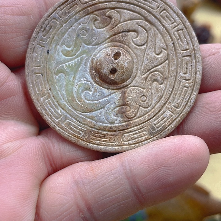 发财发财致富发财