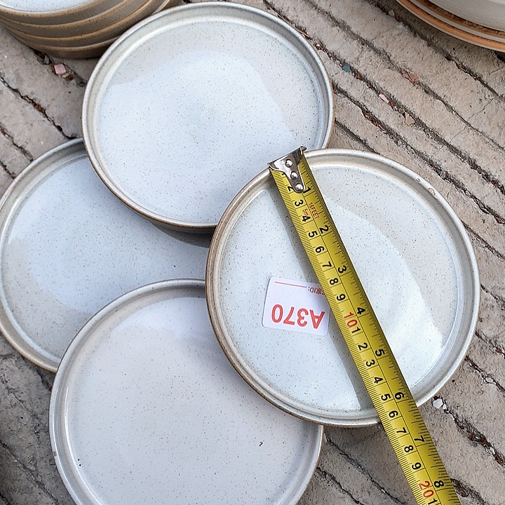 紫砂陶瓷艺术作品欣赏