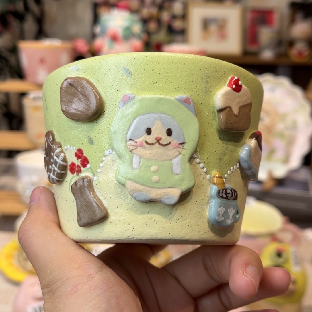 瓷片6184哈哈哈哈哈哈哈哈哈