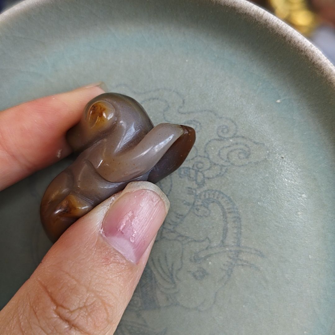 瓷片瓷器1111111111瓷器瓷器