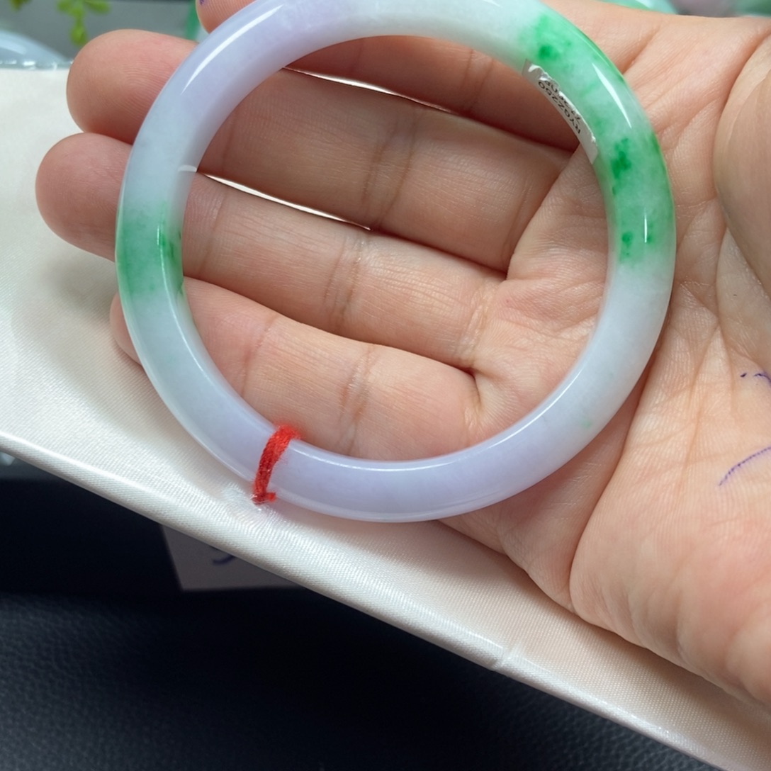 依***一一物一物一物一物