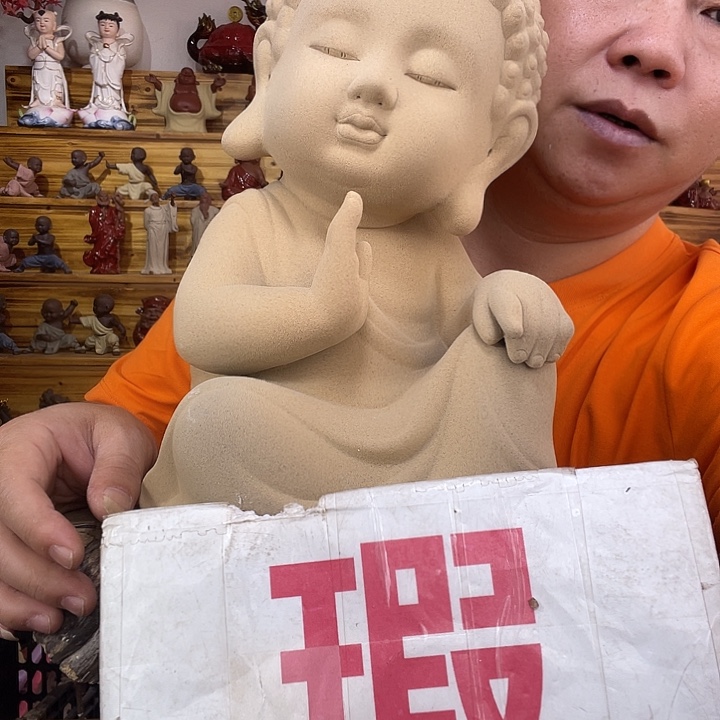 紫砂茶宠茶宠摆件