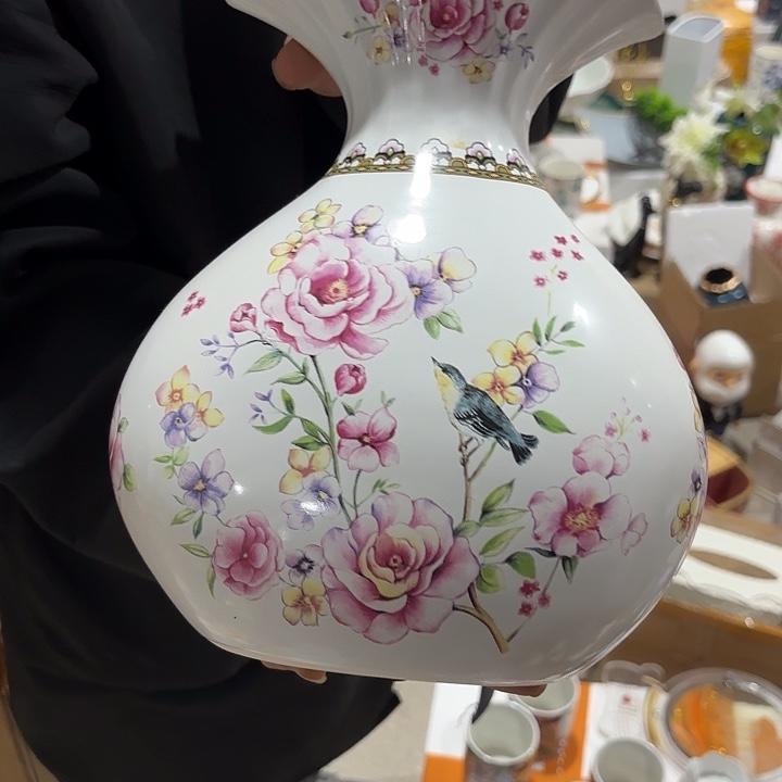 瓷片样品样品 样品样品