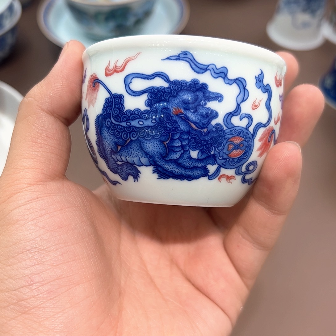 陶瓷陶瓷陶瓷陶瓷