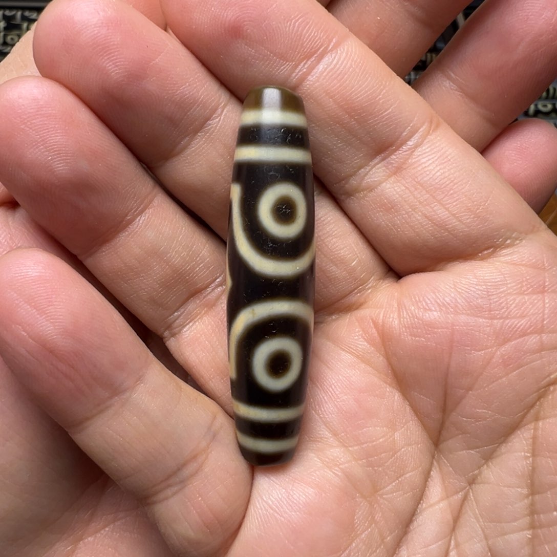 玛瑙/玉髓颈饰未镶嵌耐*