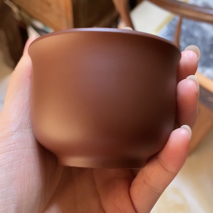 茶壶紫砂全手工紫砂壶收藏