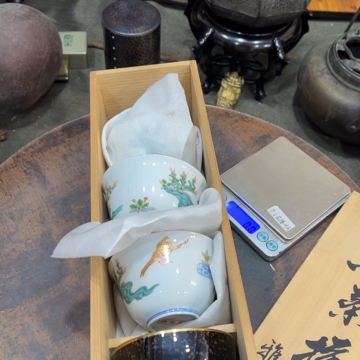 铜新店开业福利多多