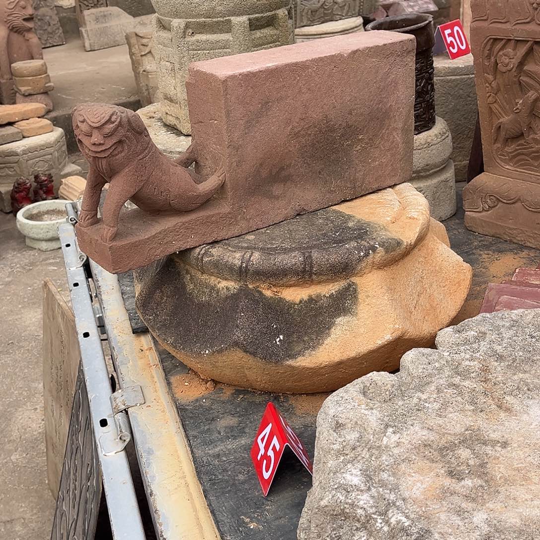 橄榄核手串/手链包邮了