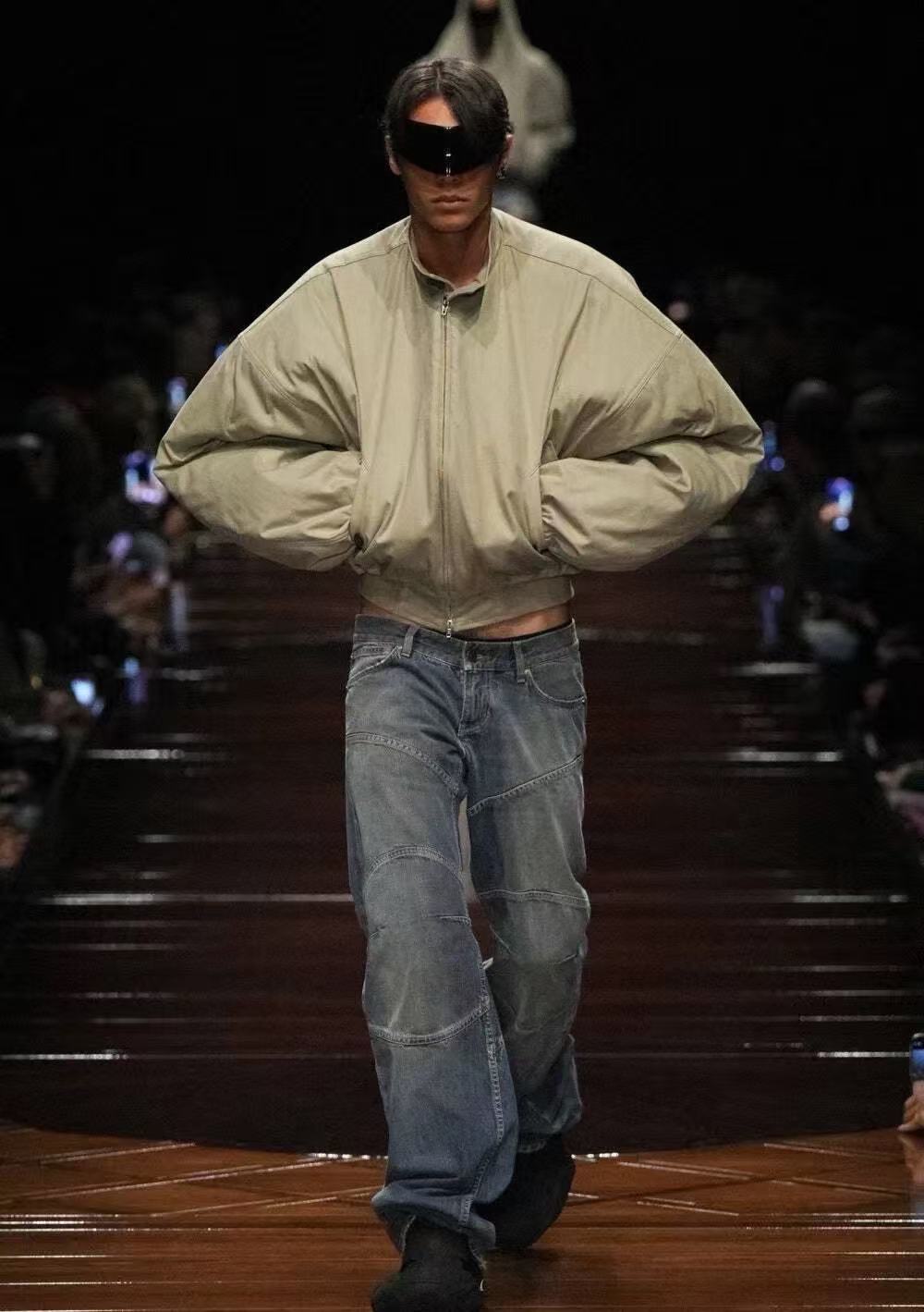 KX【21】3354#秋冬新款时尚百搭T恤