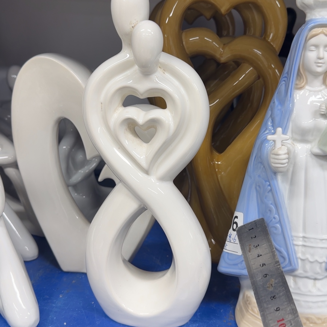 瓷片陶瓷艺术陶瓷工艺