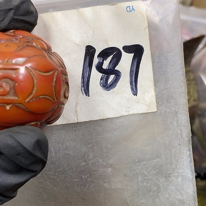 老***胡德宝文玩专属链接