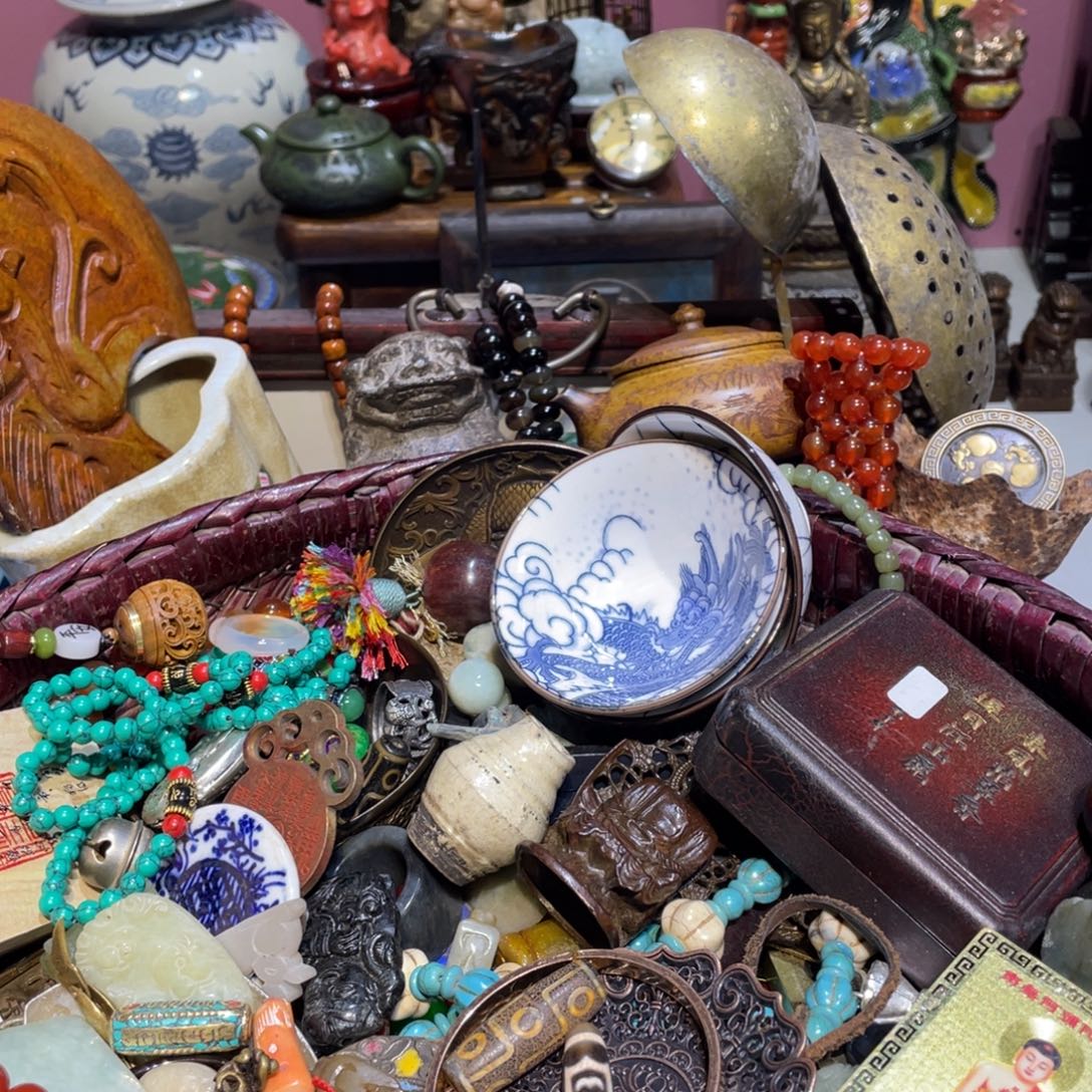 陶瓷闲云直播火爆热卖