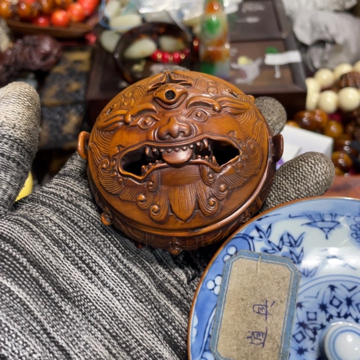 紫砂陶瓷艺术陶瓷艺术陶瓷艺术