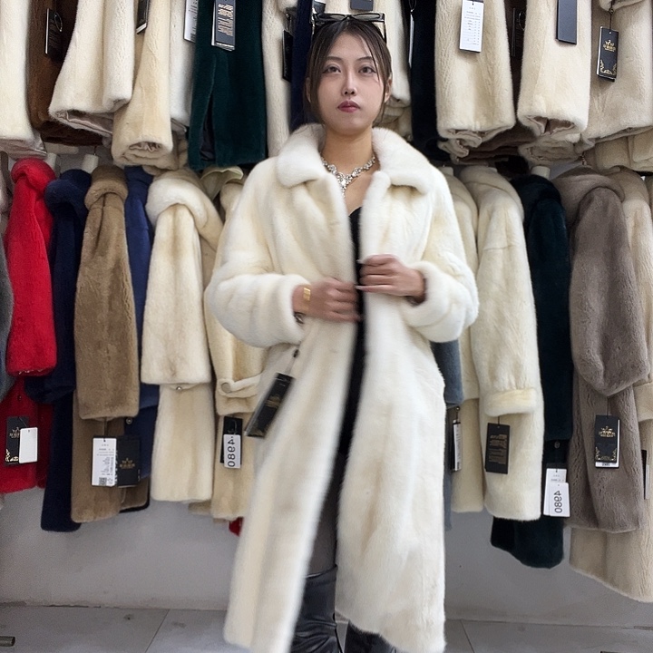 C***c110长十字最小码短二