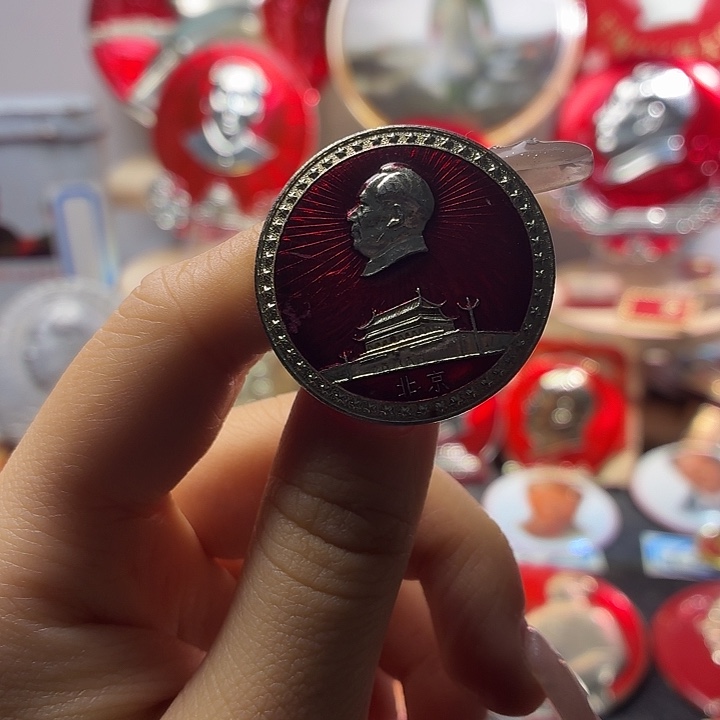 尘***地东东凡凡凡凡凡凡凡凡凡凡