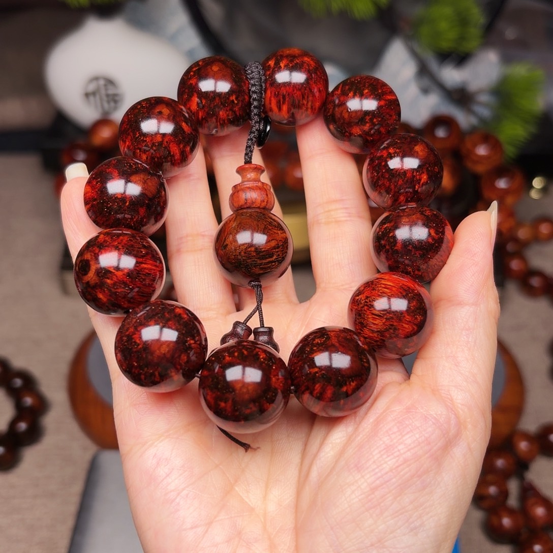 黄花梨/降香黄檀Y