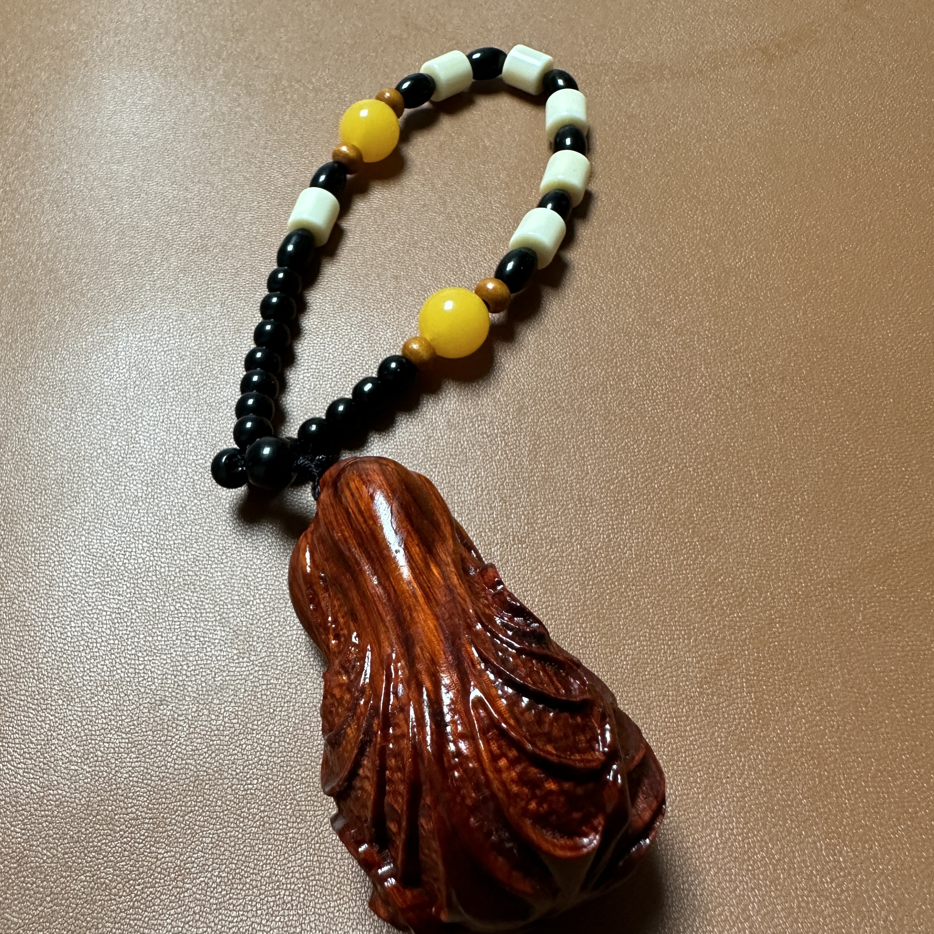 MJW0512精品手链 （无礼盒）