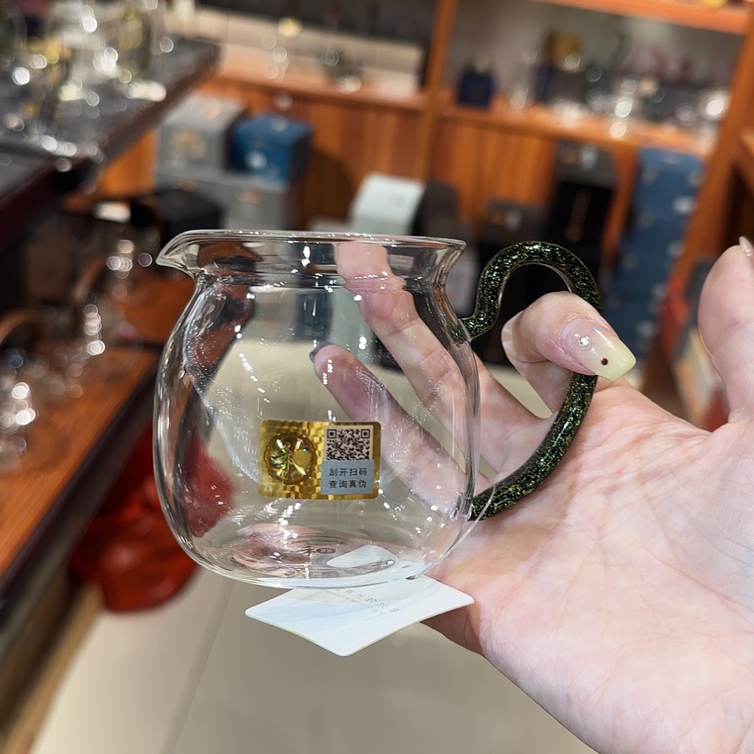 淡***水黑金小美满/////////