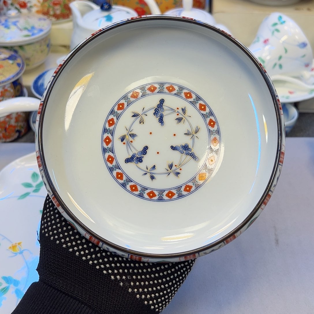 瓷器瓷器瓷器瓷器