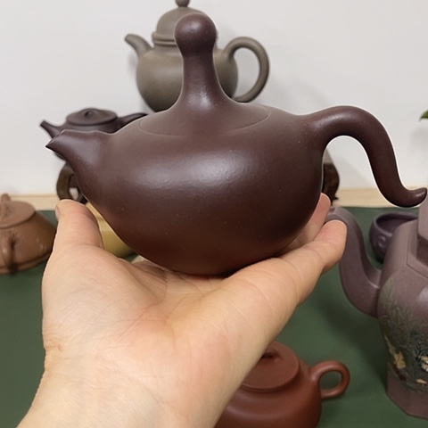 半手工制作工艺流程