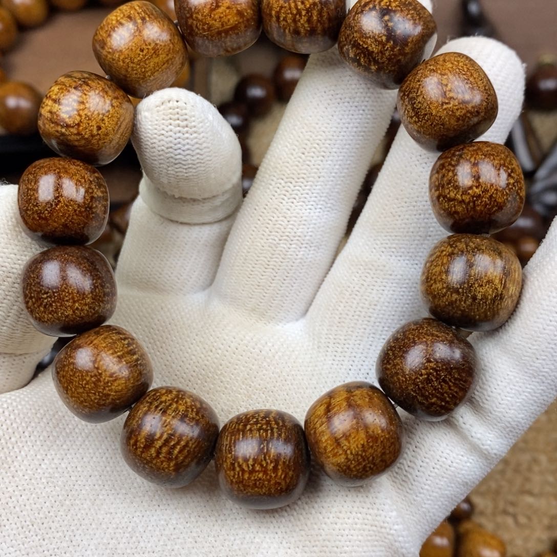 贡木其他1516巴布亚新几内亚贡木