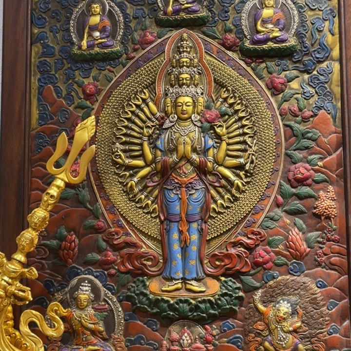 摆件北**马铜摆件等各种