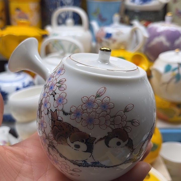 瓷片88888888888888888