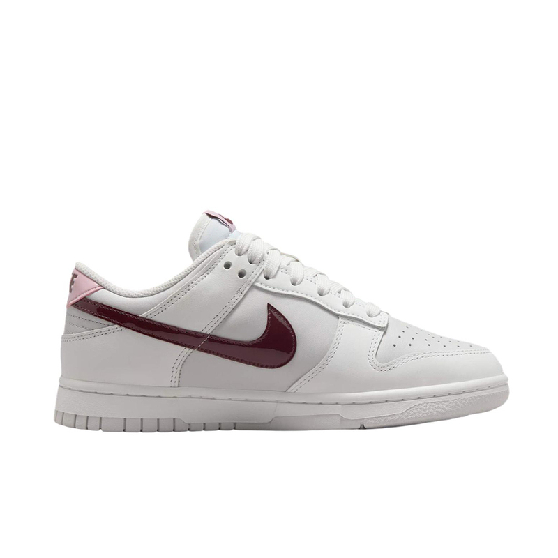 耐克（NIKE）女子DUNK休闲时尚休闲鞋IM6025-121