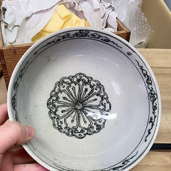 紫砂哈哈哈哈哈哈哈哈