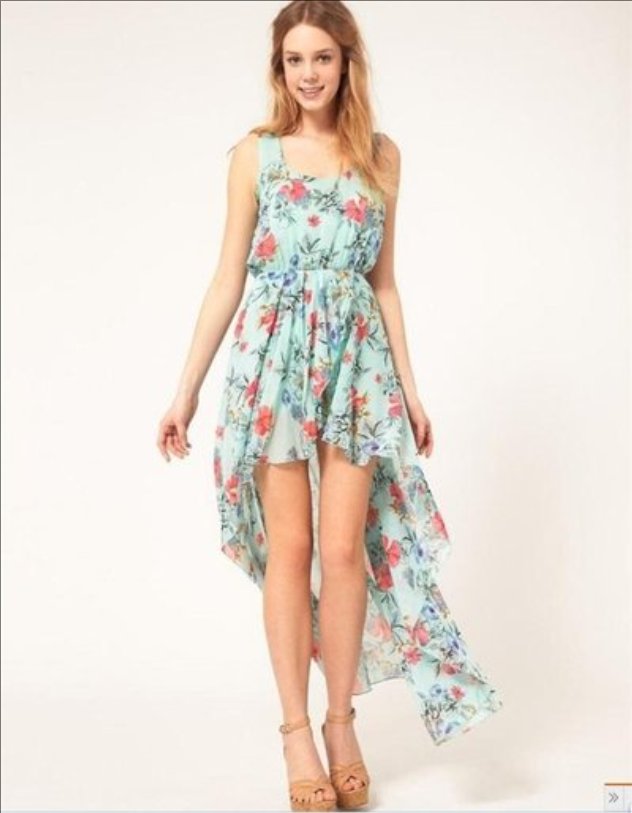 薄款防晒纯色衬衣长袖蓝色衬衫薄款百搭显瘦休闲简约