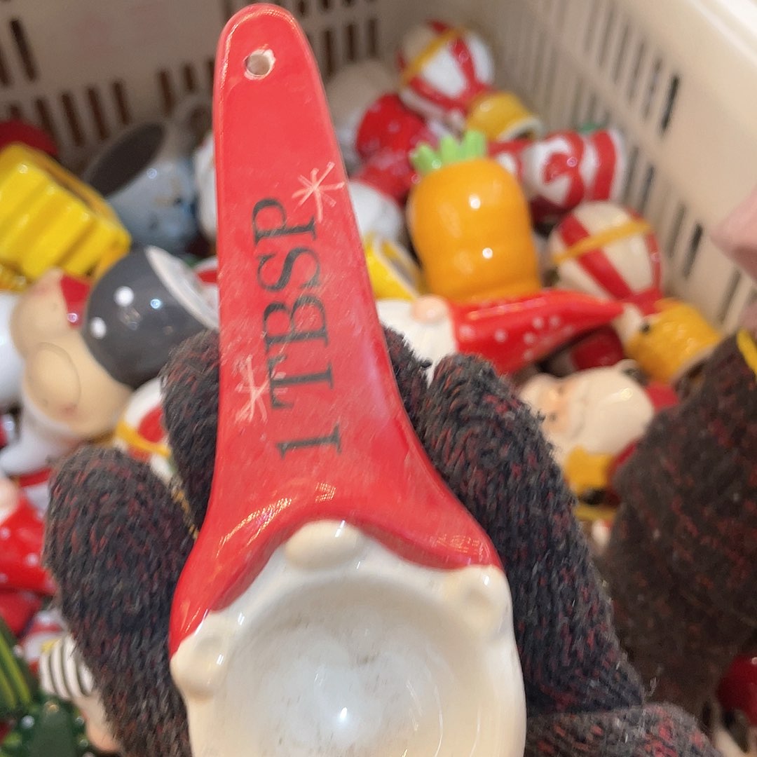 陶瓷微瑕介意慎拍