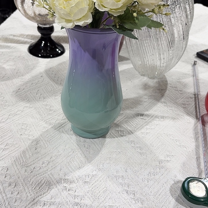 高度22厘米3556花瓶