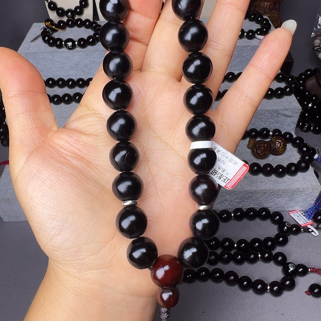 极致精品卡14.3毫米21颗手持