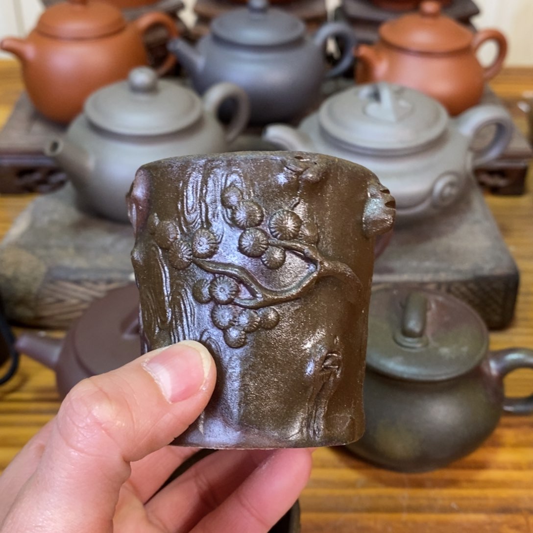 紫砂茶壶v b n j k k k