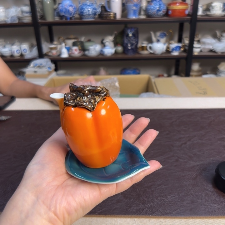 瓷片介里家的精选好物