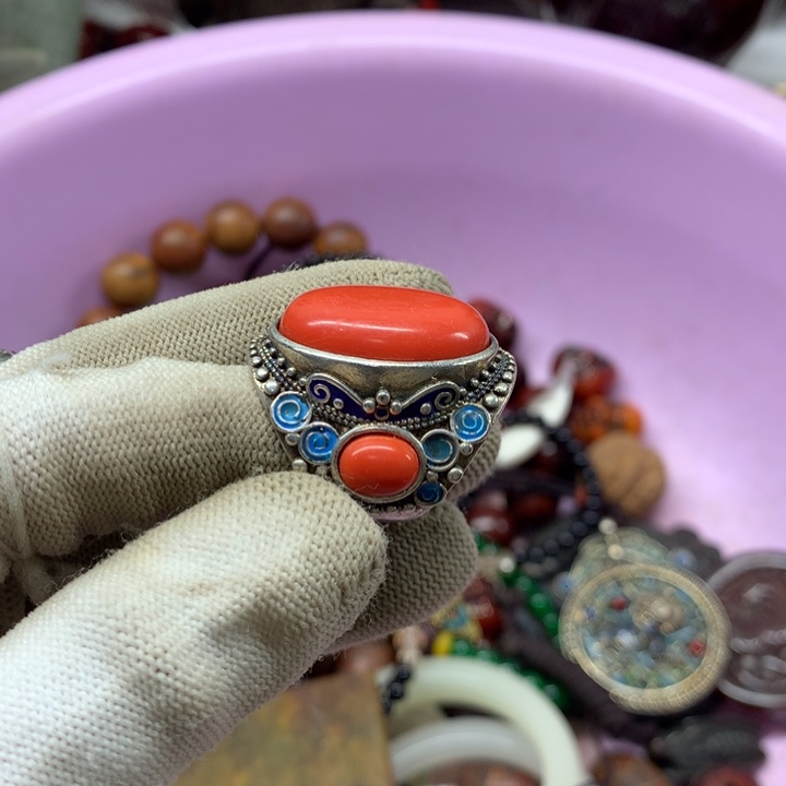 纠***结琉璃手工艺品就此不再说出口呢多想