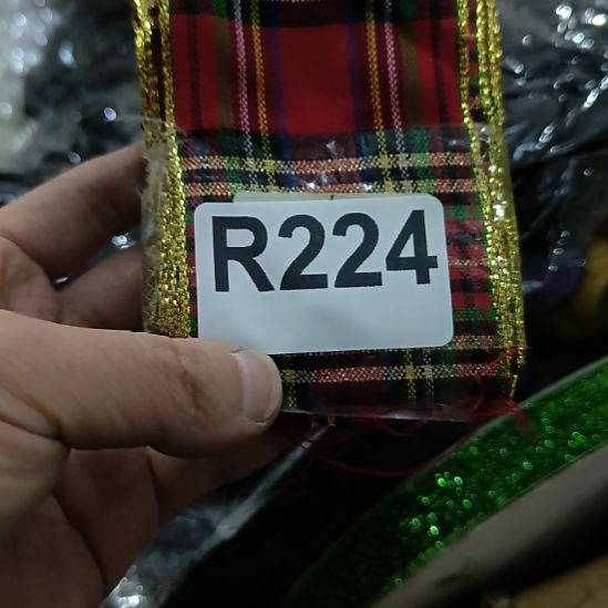 七***花224手工辅料库存DIY