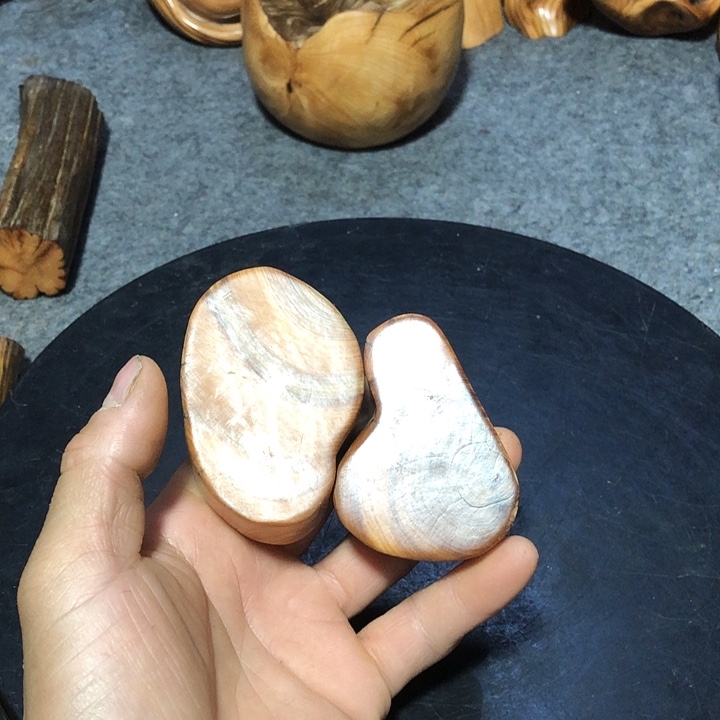 小***谢柏木（崖柏）崖柏26