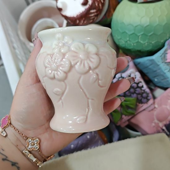 当场凑满15元发货，不凑不发