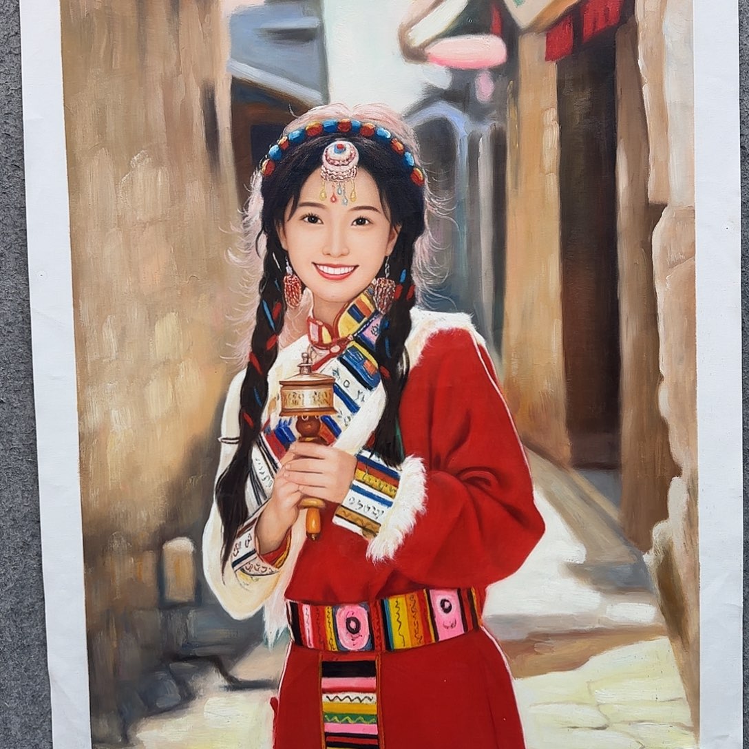 书法作品多次参加全国性