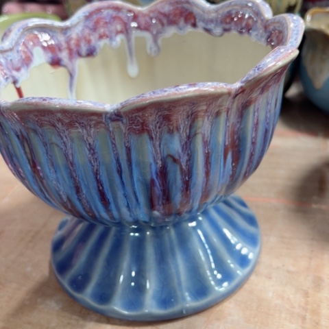 陶瓷口径不清楚问客服