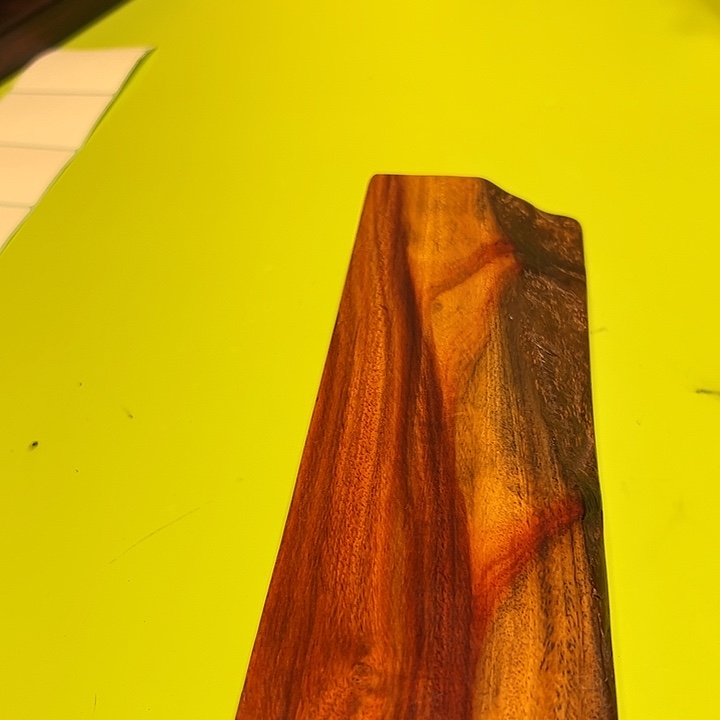 天***@端景台紫檀木类檀香